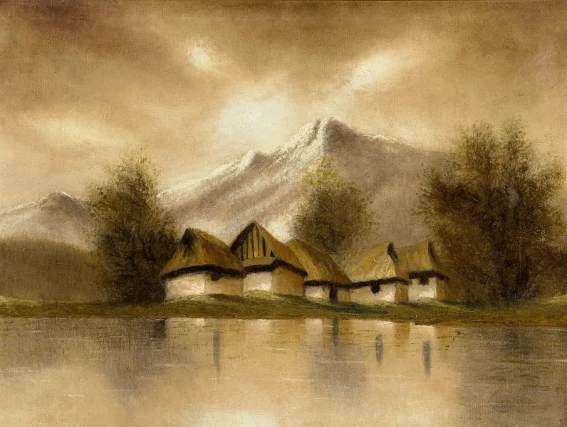 224. Szepesi Kuszka Jenő 224. Szepesi Kuszka Jenő