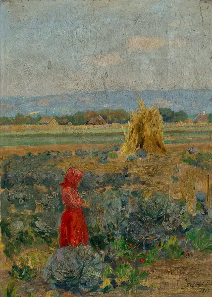 250. Szlányi Lajos 250. Szlányi Lajos