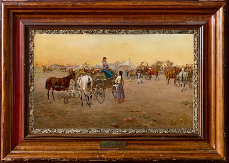 26 Pataky László