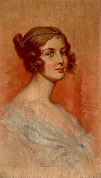 261. Innocent Ferenc 261. Innocent Ferenc