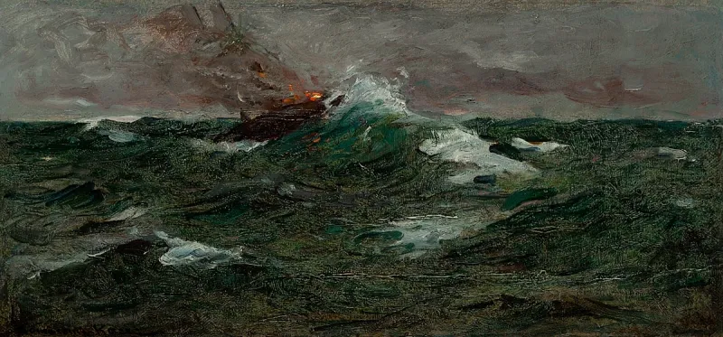 263. Komáromi Katz Endre 263. Komáromi Katz Endre