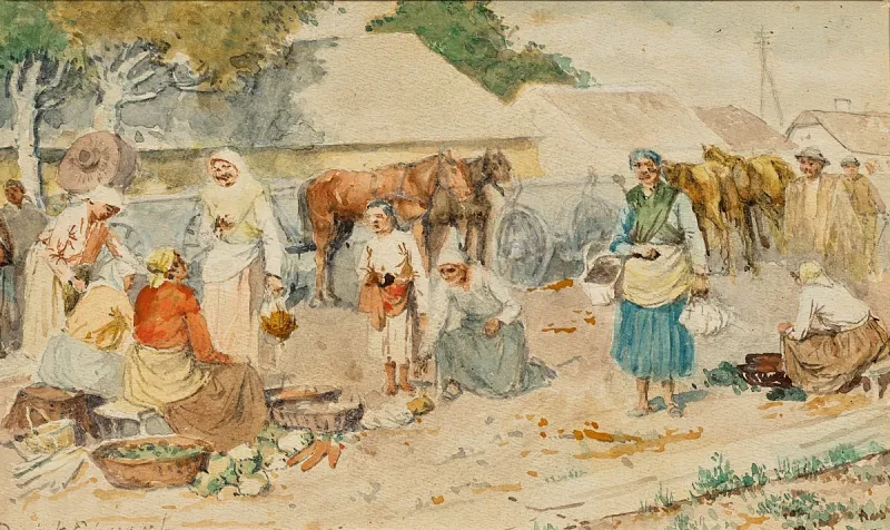 272. Deák Ébner Lajos 272. Deák Ébner Lajos