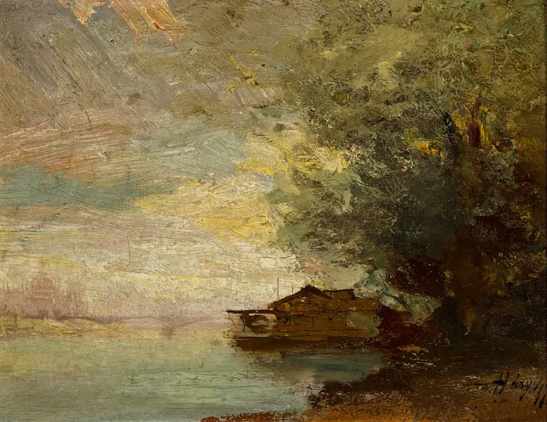 276. Háry Gyula 276. Háry Gyula