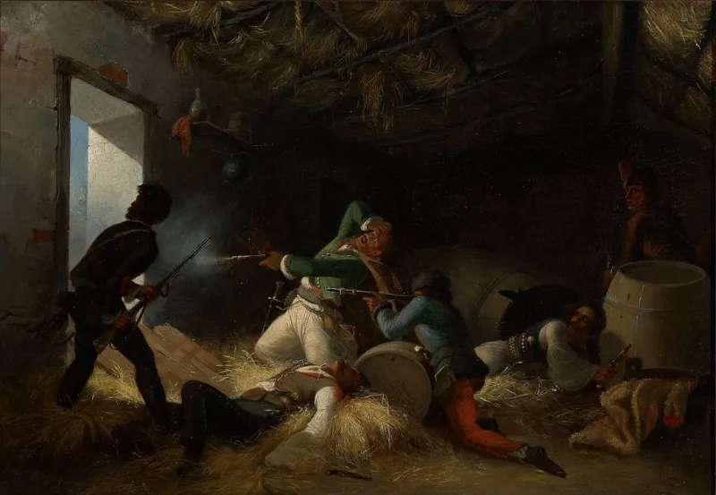 283. Jankó János