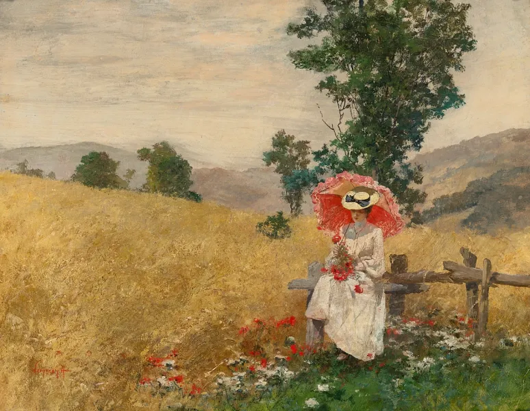 291. Neogrády Antal 291. Neogrády Antal