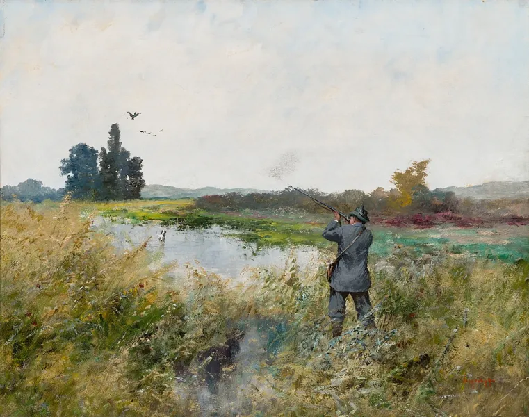 299. Neogrády Antal