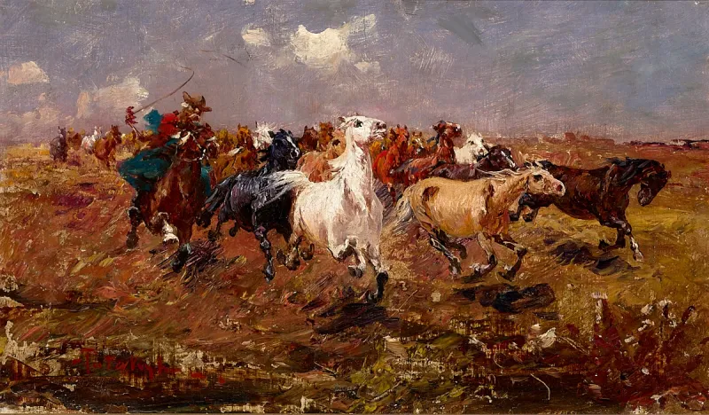 307. Pataky László