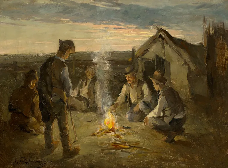 314. Pálnagy Zsigmond 314. Pálnagy Zsigmond