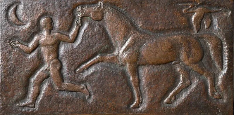 345. Tóth Sándor 25-117