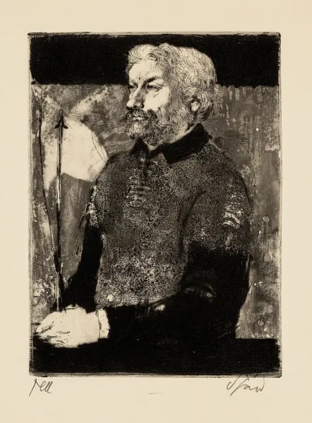 524. Szász Endre 524. Szász Endre