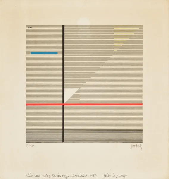 549. Forbáth Alfréd 549. Forbáth Alfréd