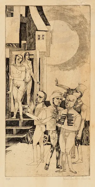 553. Konstantin László