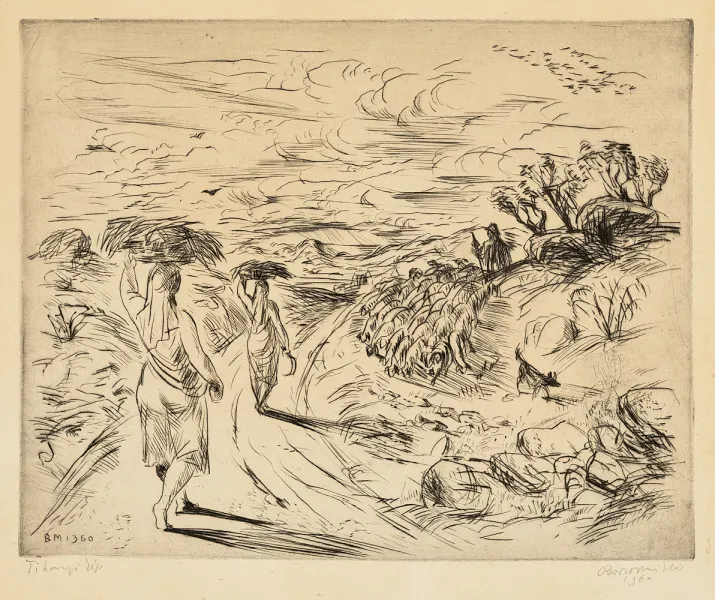 558. Borsos Miklós_