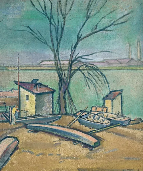 A. Tóth Sándor 108