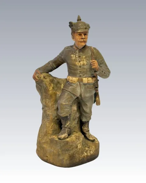 Fájl 2026. 04. 14. 18.12.40 13