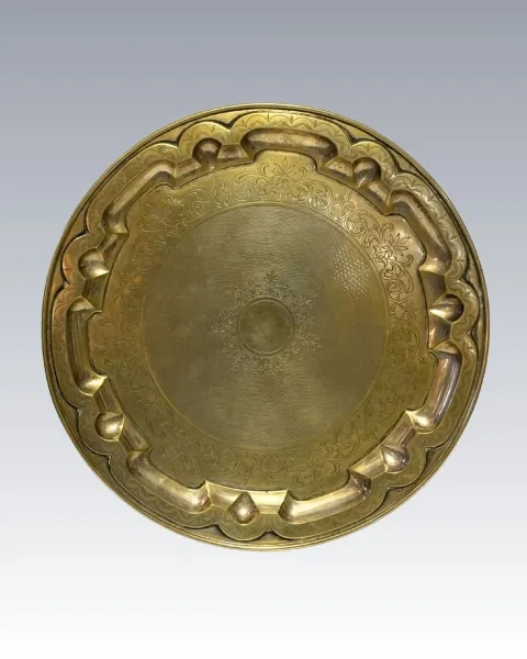 Fájl 2026. 04. 14. 18.12.40 38