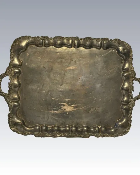 Fájl 2026. 04. 14. 18.12.40 40