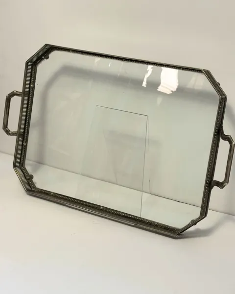 Fájl 2026. 04. 14. 18.12.40 42