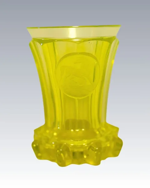 Fájl 2026. 04. 14. 18.12.40 45