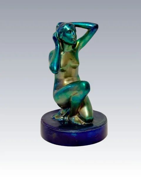 Fájl 2026. 04. 14. 18.12.40 49