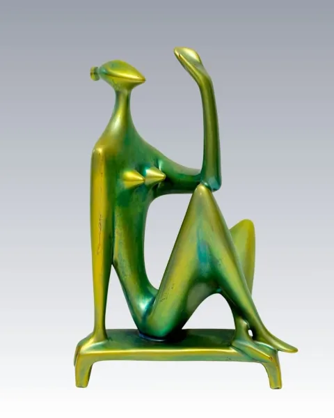 Fájl 2026. 04. 14. 18.12.40 52