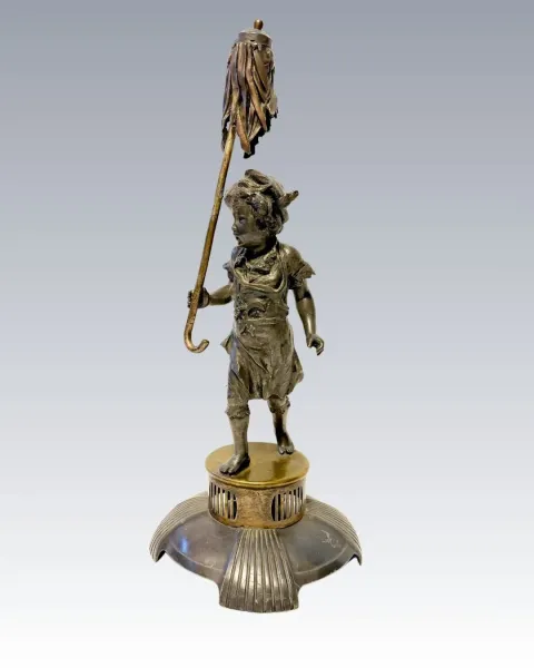 Fájl 2026. 04. 14. 18.12.40 9