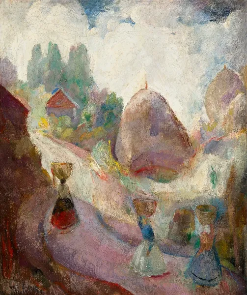 Fonó Lajos 130 Fonó Lajos 130