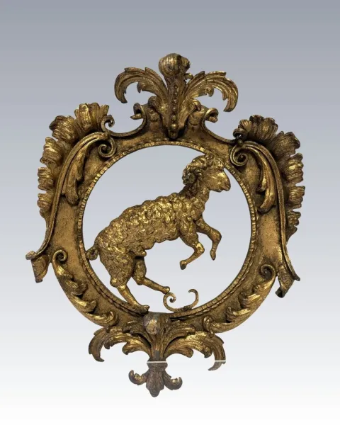 Schima Bandi (1882–1959)