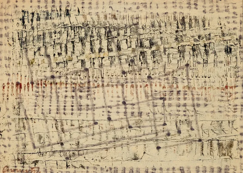 Gyarmathy (11) Gyarmathy (11)