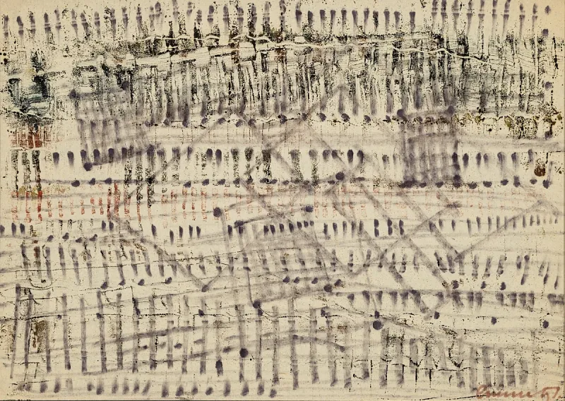 Gyarmathy (13) Gyarmathy (13)