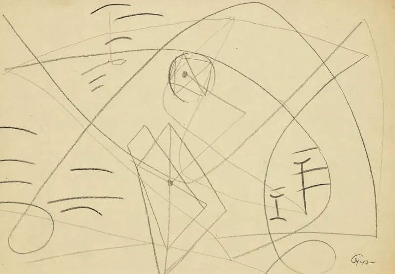 Gyarmathy (16) Gyarmathy (16)