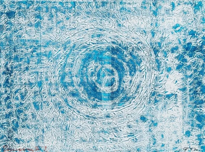 Gyarmathy Tihamér (1915-2005) Gyarmathy Tihamér (1915-2005)