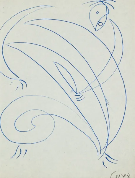 Gyarmathy Tihamér (3)