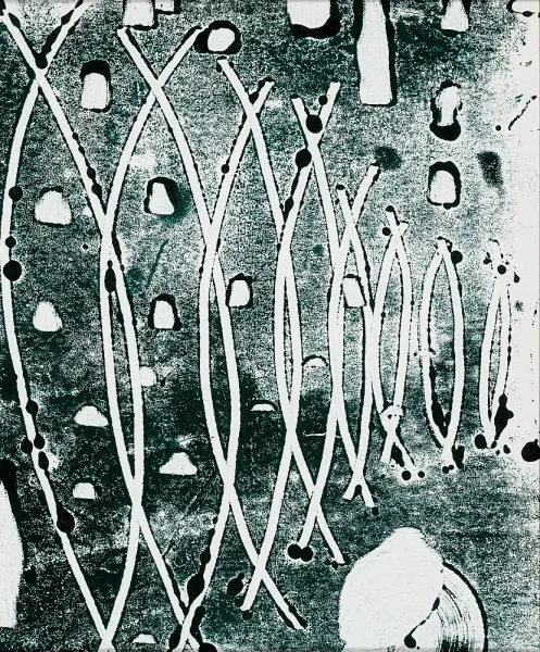 Gyarmathy Tihamér Gyarmathy Tihamér