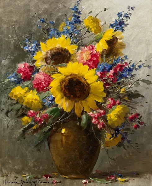 Henczné Deák 320