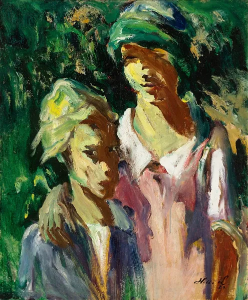 Holló László Testvérek 82