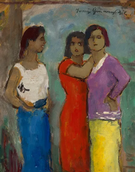 Iványi Grünwald Béla 297