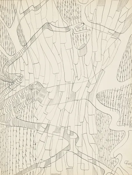 KI26feb_ 604 KI26feb_ 604