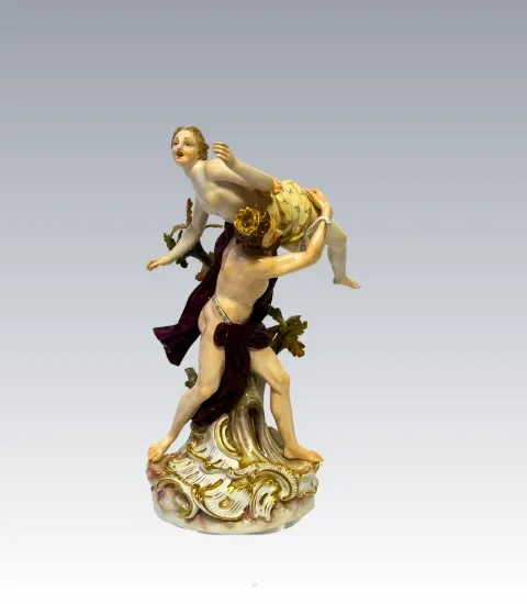 Meissen_elrajblás_1