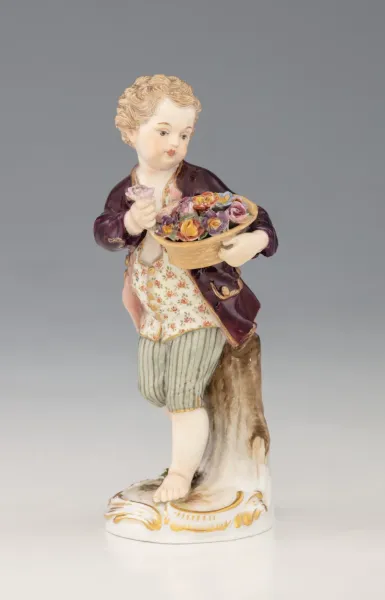 Meissen1