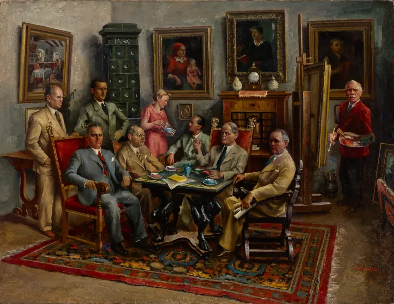 Nautilus 2025.09.23._001 Nautilus 2025.09.23._001