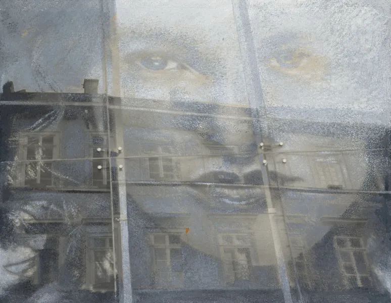 Nautilus 2025.09.23._020 Nautilus 2025.09.23._020