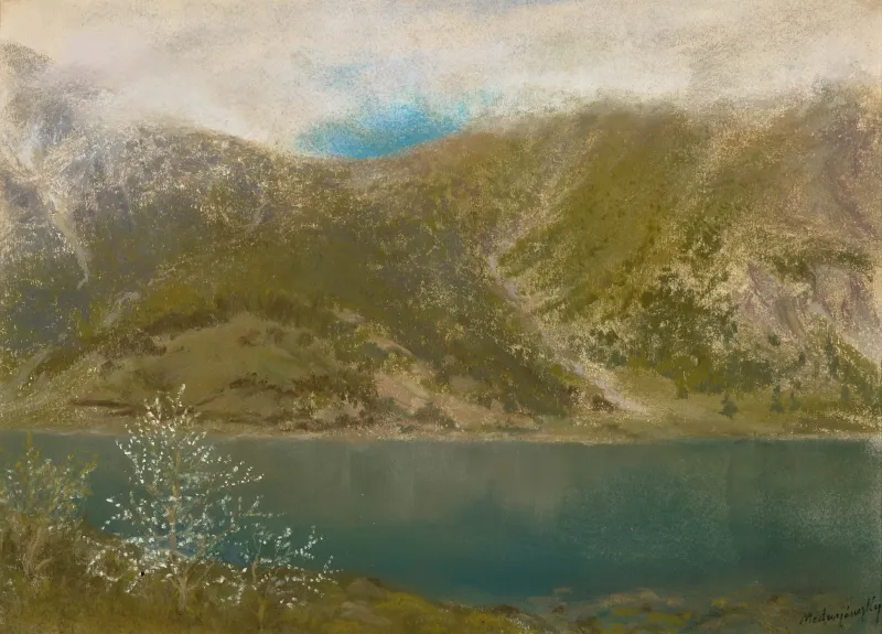 Nautilus 2025.09.23._114