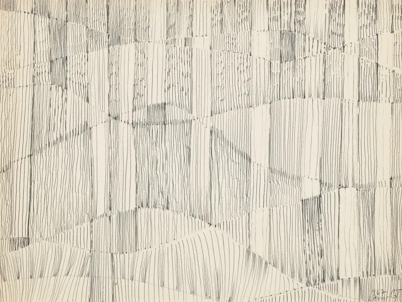 Nautilus 2025.09.23._132