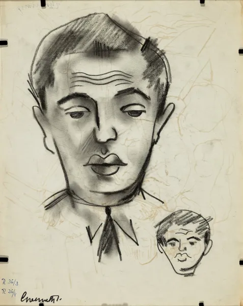 Nautilus 2025.09.23._174 hátulja