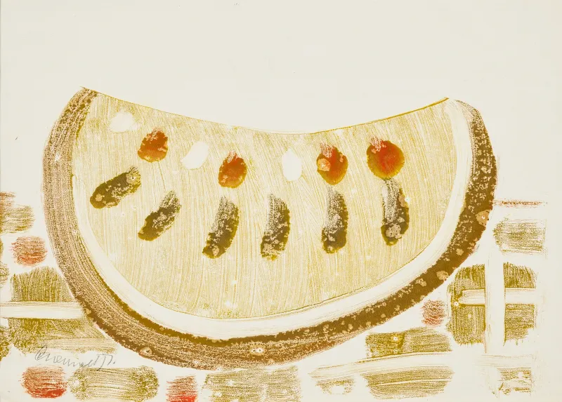 Nautilus 2025.09.23._186