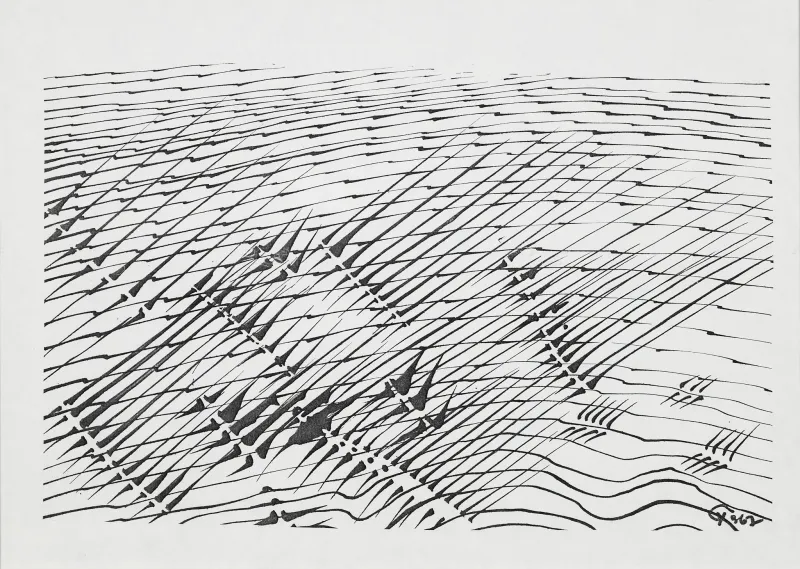 Nautilus 2025.09.23._191 Nautilus 2025.09.23._191