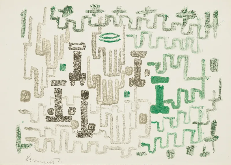 Nautilus 2025.09.23._192 Nautilus 2025.09.23._192