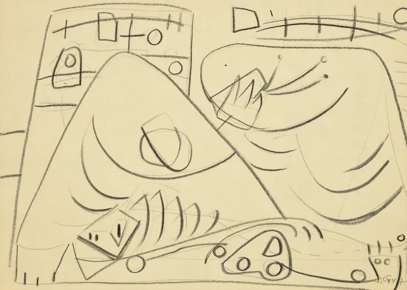 Nautilus 2025.09.23._193