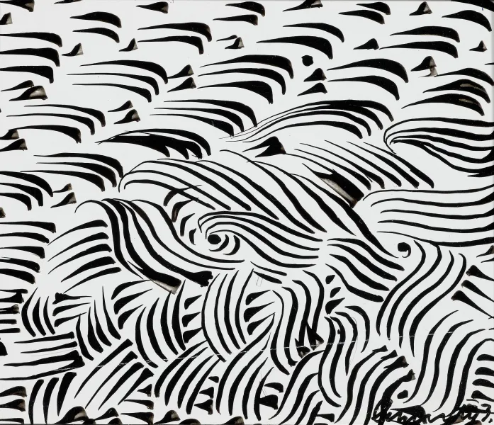 Nautilus 2025.09.23._226